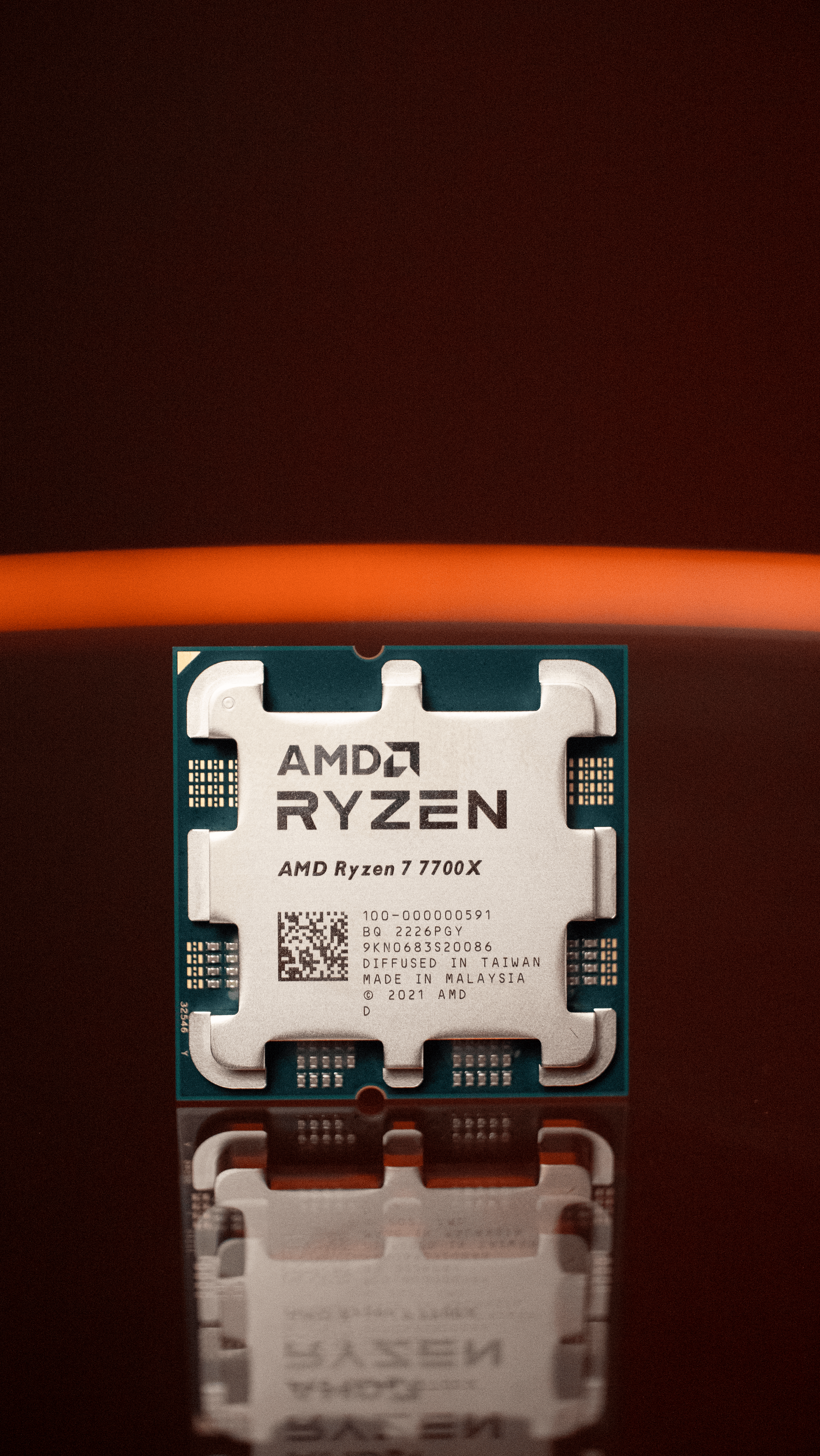 amd-7700x-design